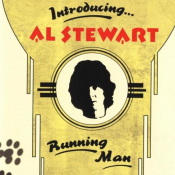 Al Stewart - Running Man