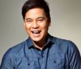 Martin Nievera