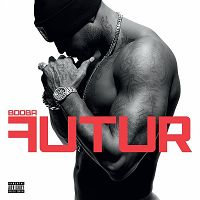 Booba - Futur