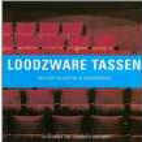 Quasimodo - Loodzware tassen