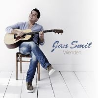 Jan Smit - Vrienden