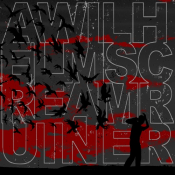 A Wilhelm Scream - Ruiner