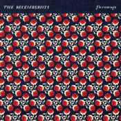 The Decemberists - Florasongs