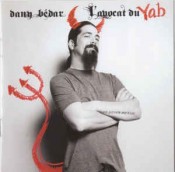 Dany Bédar - L'Avocat Du Yab