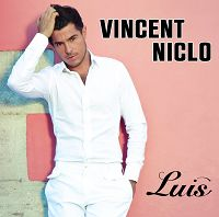 Vincent Niclo - Luis