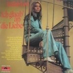 Daliah Lavi - Ich glaub' an die Liebe