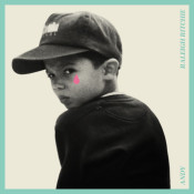 Raleigh Ritchie - Andy