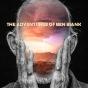 Sam Roberts Band - The Adventures of Ben Blank