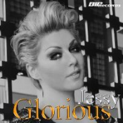 Jessy - Glorious