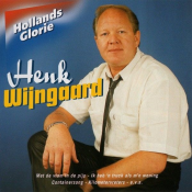 Henk Wijngaard - Hollands Glorie
