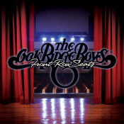 The Oak Ridge Boys - Front Row Seats