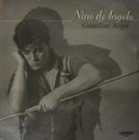 Nino de Angelo - Guardian Angel