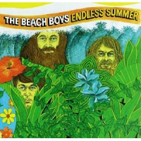 The Beach Boys - Endless Summer (cd)