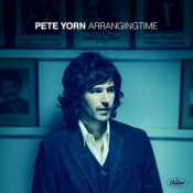 Pete Yorn - Arrangingtime