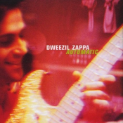 Dweezil Zappa - Automatic