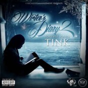 Tink - Winter's Diary 2: Forever Yours