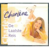 Charlene - De laatste reis