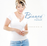 Bianca Pienaar - Obsessie