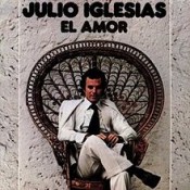 Julio Iglesias - El Amor