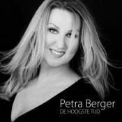 Petra Berger - De hoogste tijd