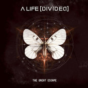 A Life Divided - The Great Escape