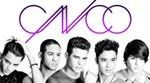 CNCO