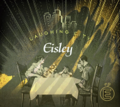 Eisley - Laughing City EP