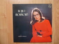 Nana Mouskouri - Quand Tu Chantes