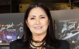 Ana Gabriel