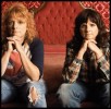 Indigo Girls