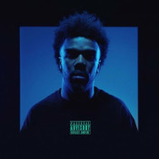 Iamsu! - Eyes on Me