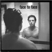 Face To Face - Face To Face