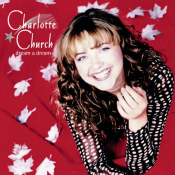 Charlotte Church - Dream a Dream