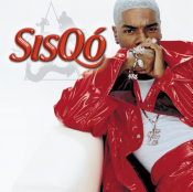 Sisqo - Unleash the Dragon