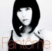 Utada Hikaru - Fantôme