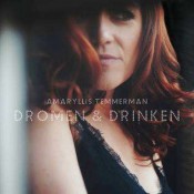Amaryllis Temmerman - Dromen en drinken