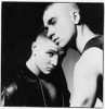 Nitzer Ebb