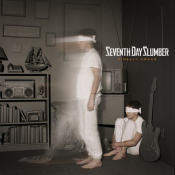 Seventh Day Slumber - Finally Awake