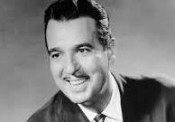 Tennessee Ernie Ford