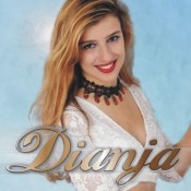 Dianja - Dianja