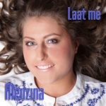 Menzina - Laat me