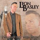 Leon Basley - Nu gaat het weer beter