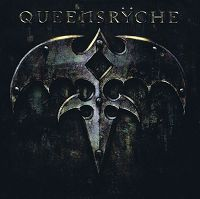 Queensrÿche - Queensrÿche [2013]