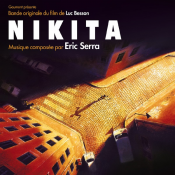 Eric Serra - Nikita