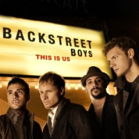 Backstreet Boys - This is us