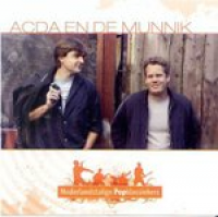 Acda En De Munnik - Nederlandstalige popklassiekers