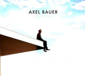 Axel Bauer - Radio Londres