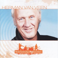 Herman Van Veen - Nederlandstalige Popklassiekers