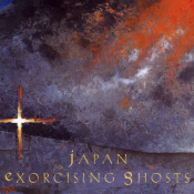 Japan - Exorcising Ghosts