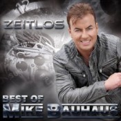 Mike Bauhaus - Zeitlos - Best Of Mike Bauhaus